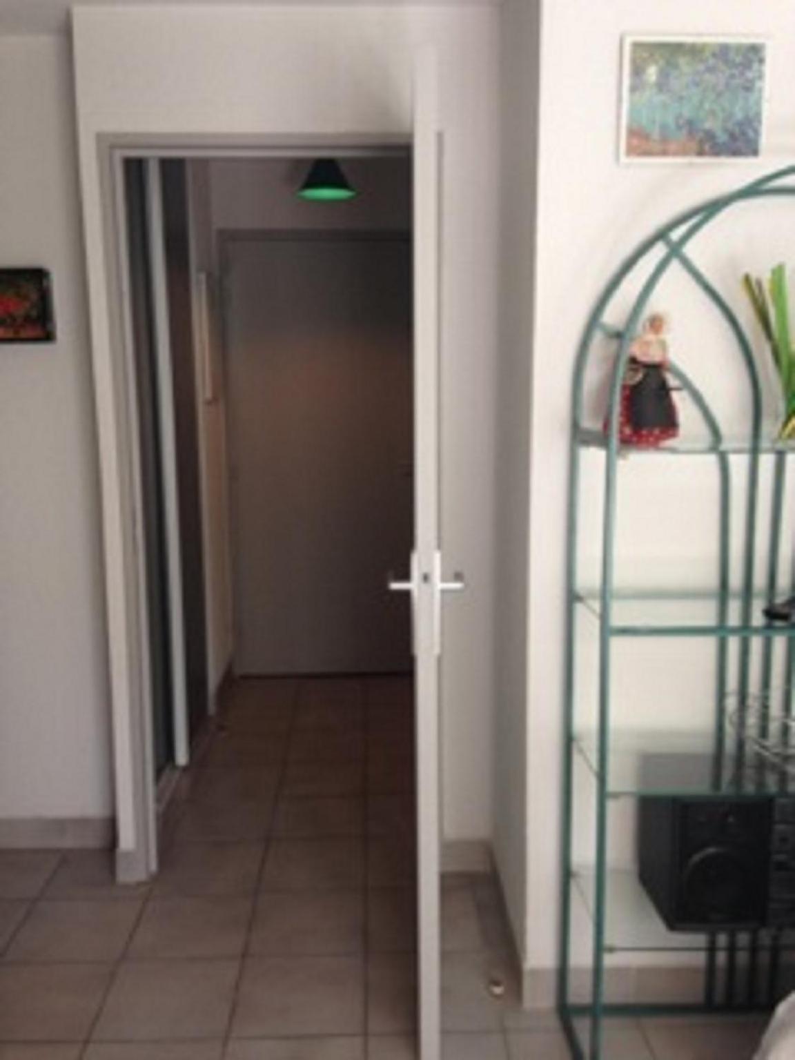 Vittoria Immobilier 5 - Reglement Sur Place - Cheques Vacances Acceptes 라그랑모트 객실 사진