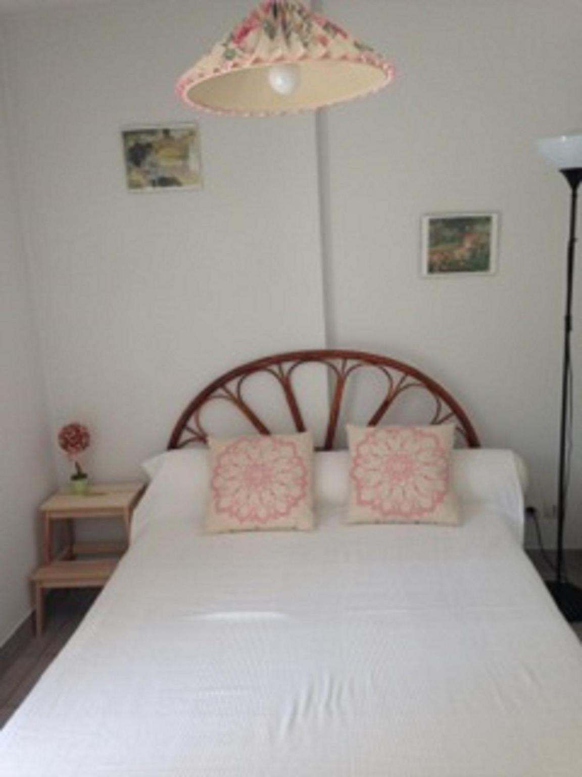 Vittoria Immobilier 5 - Reglement Sur Place - Cheques Vacances Acceptes 라그랑모트 객실 사진