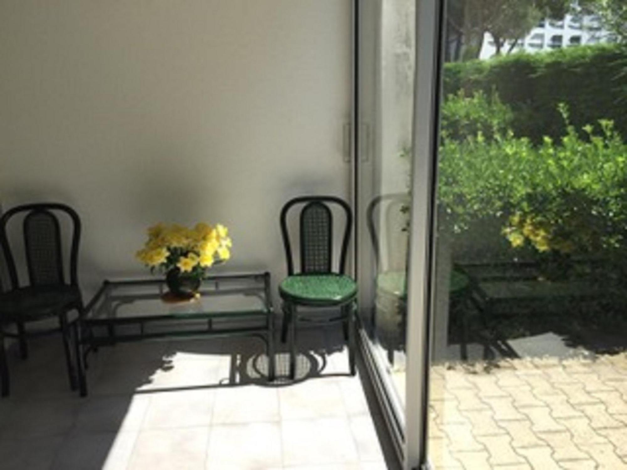 Vittoria Immobilier 5 - Reglement Sur Place - Cheques Vacances Acceptes 라그랑모트 객실 사진