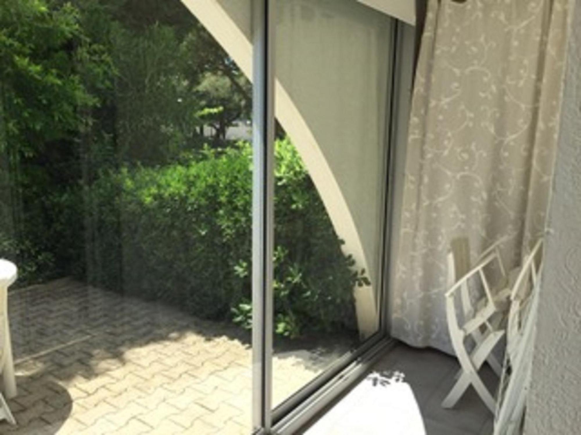 Vittoria Immobilier 5 - Reglement Sur Place - Cheques Vacances Acceptes 라그랑모트 객실 사진