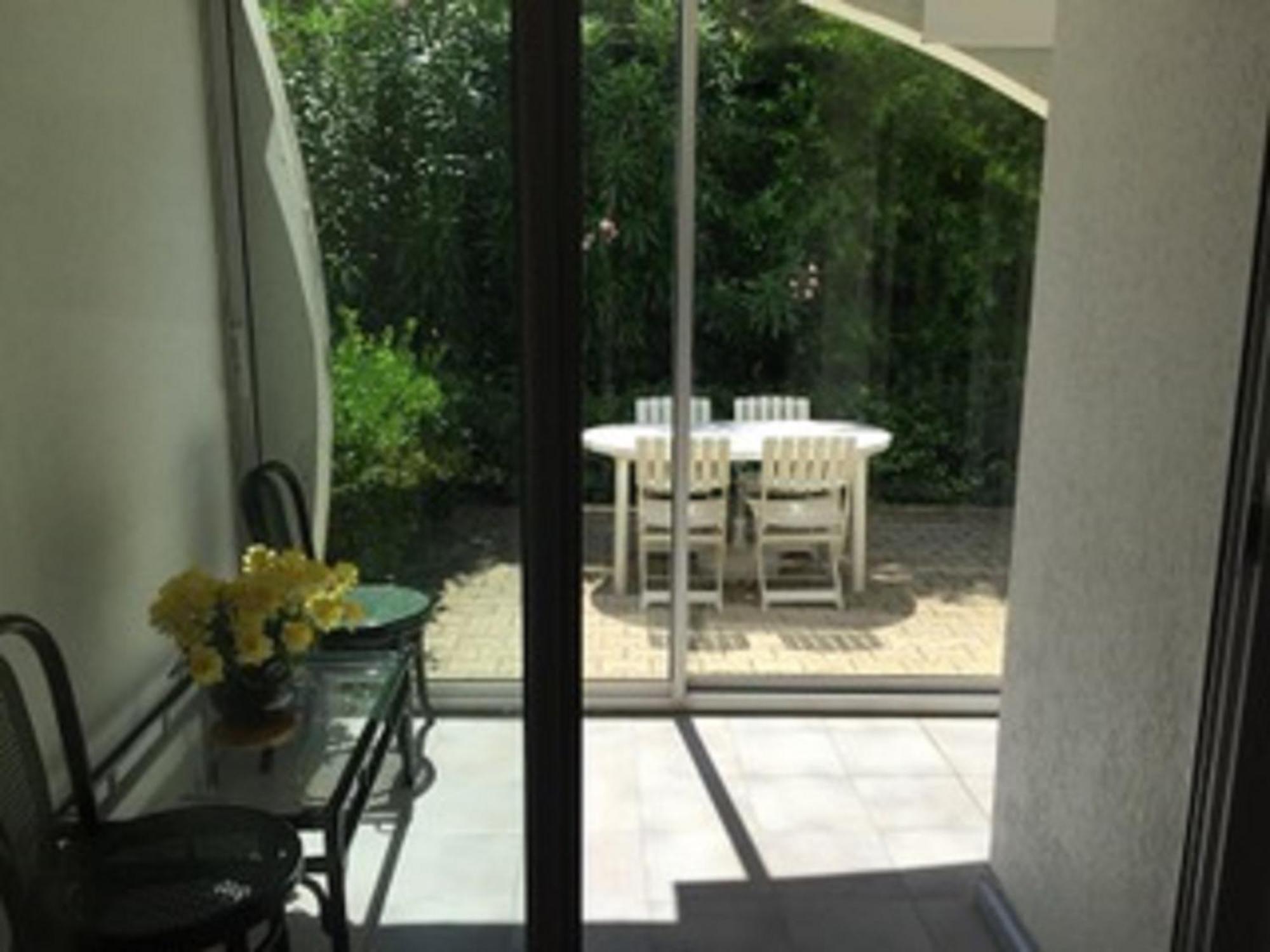 Vittoria Immobilier 5 - Reglement Sur Place - Cheques Vacances Acceptes 라그랑모트 객실 사진