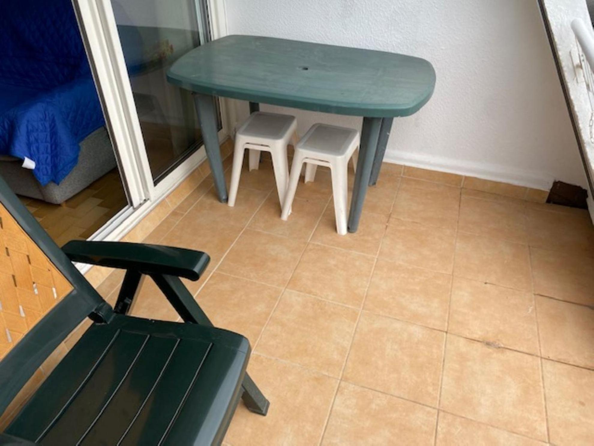 Vittoria Immobilier 5 - Reglement Sur Place - Cheques Vacances Acceptes 라그랑모트 객실 사진