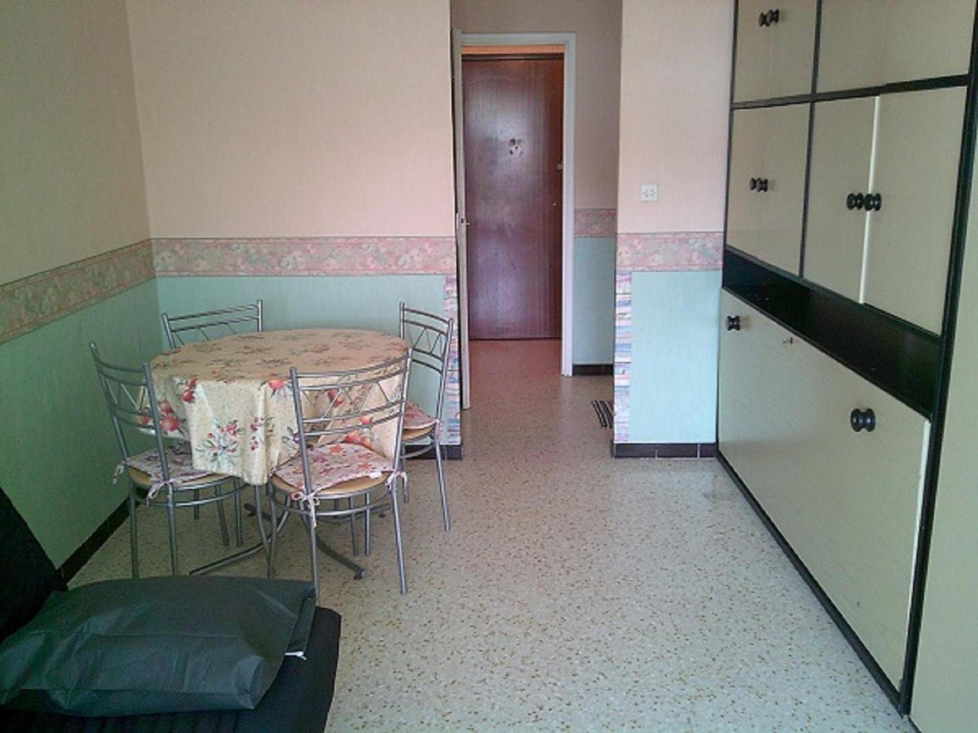 Vittoria Immobilier 5 - Reglement Sur Place - Cheques Vacances Acceptes 라그랑모트 객실 사진
